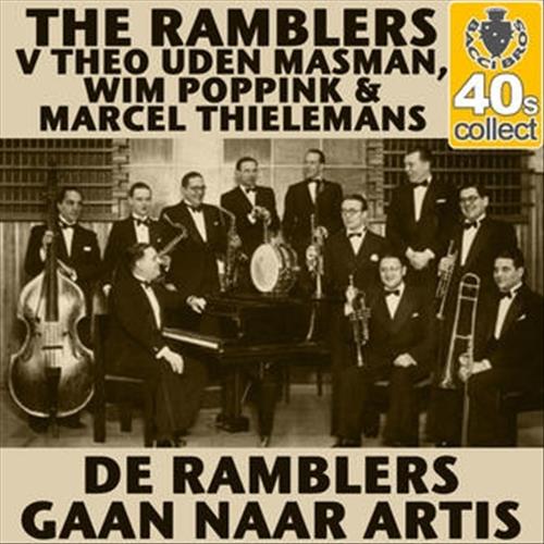 Ramblers